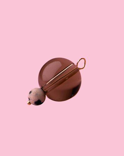noone 199.png