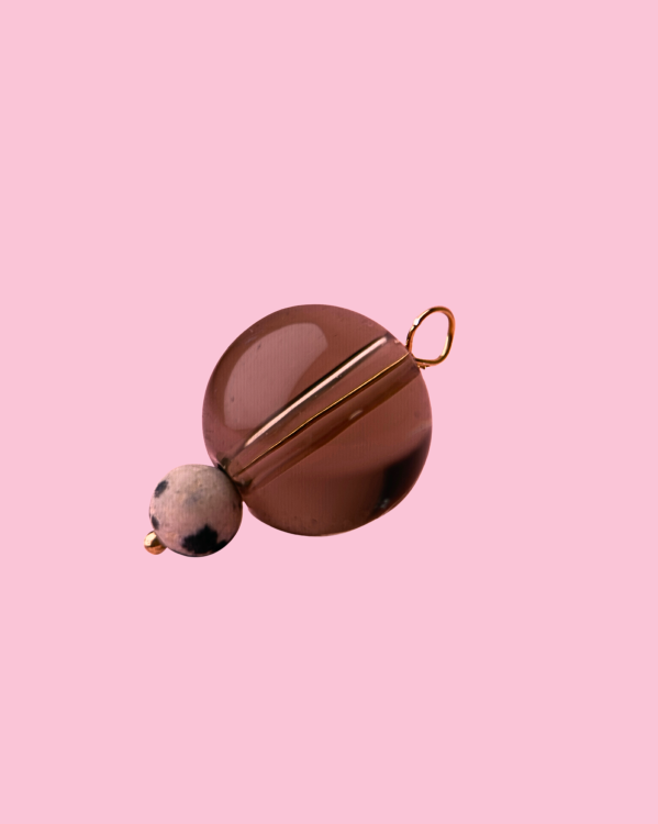 noone 199.png