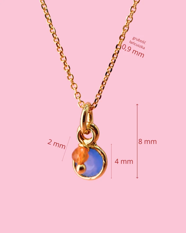 2 mm.PNG