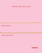 Projekt bez nazwy 69.PNG