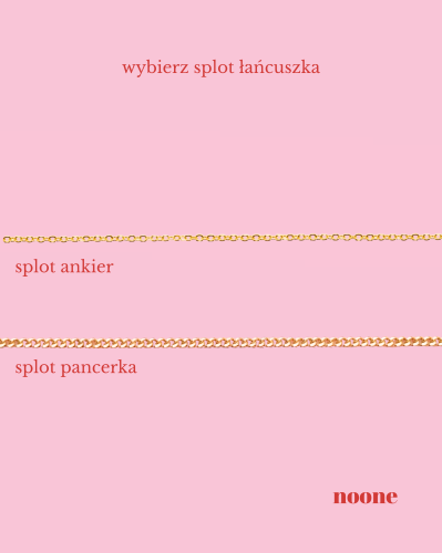 Projekt bez nazwy 69.PNG