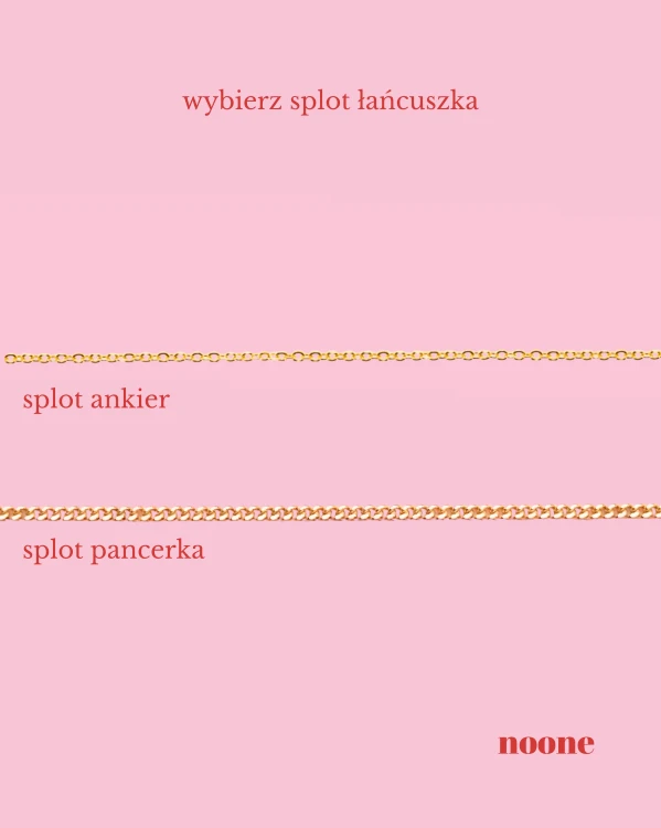 Projekt bez nazwy 69.PNG