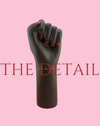 The detail 5.PNG