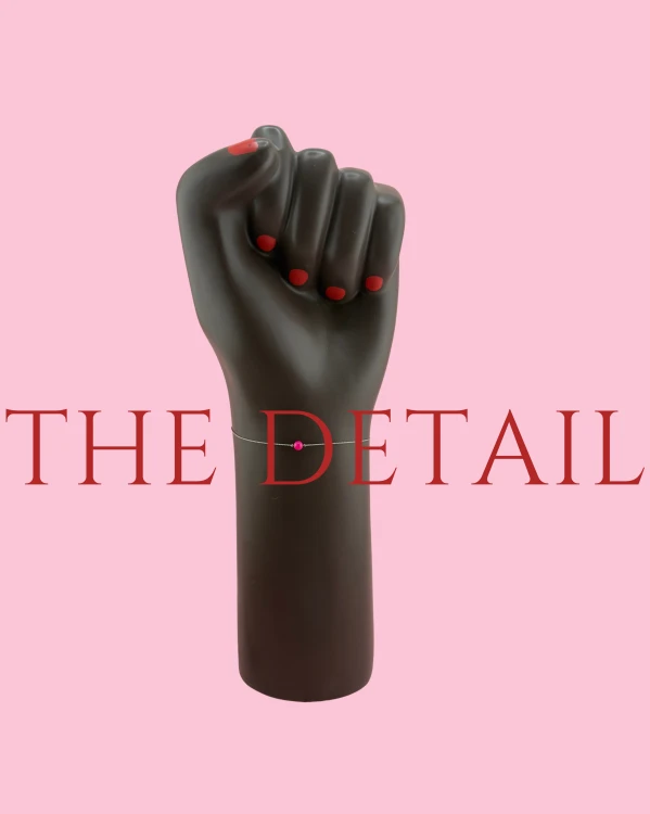 The detail 5.PNG