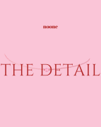 The detail.PNG
