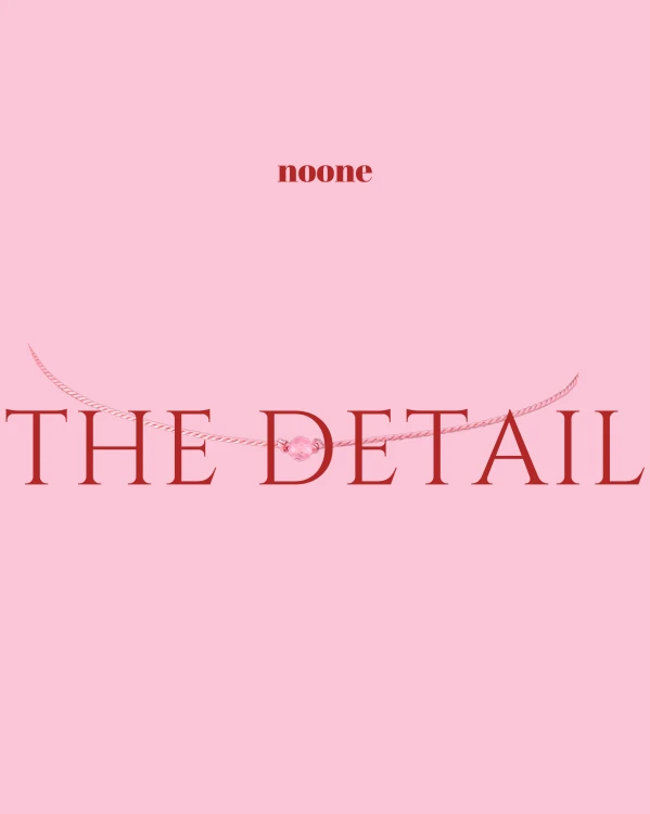 The detail.PNG