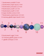 noone – kopia 41.PNG