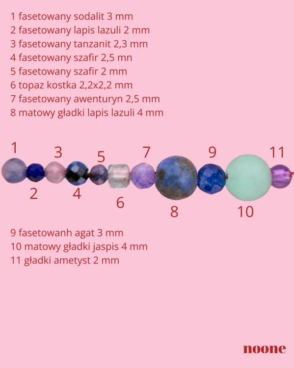 noone – kopia 41.PNG
