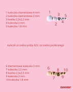 noone – kopia – kopia – kopia 11.PNG
