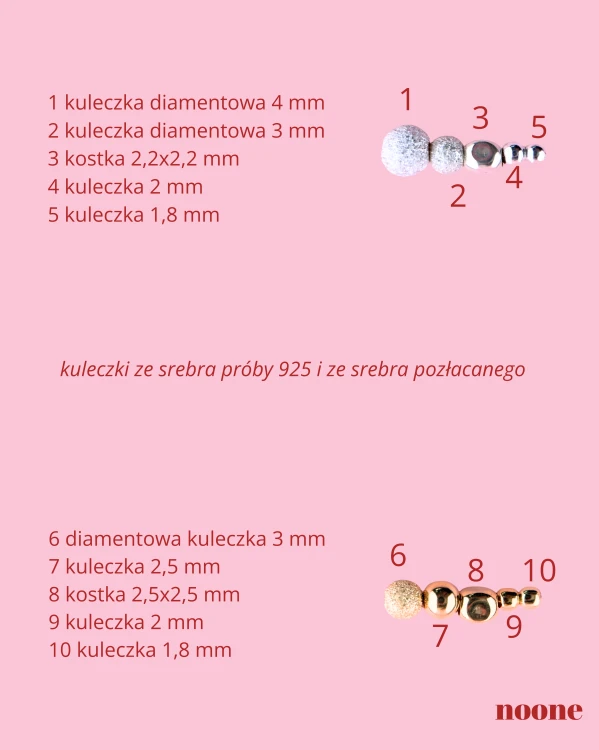 noone – kopia – kopia – kopia 11.PNG