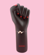 THE BRACELET 7.PNG