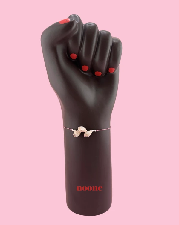 THE BRACELET 7.PNG