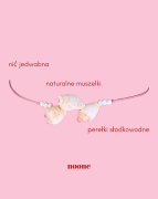 THE BRACELET 4.PNG