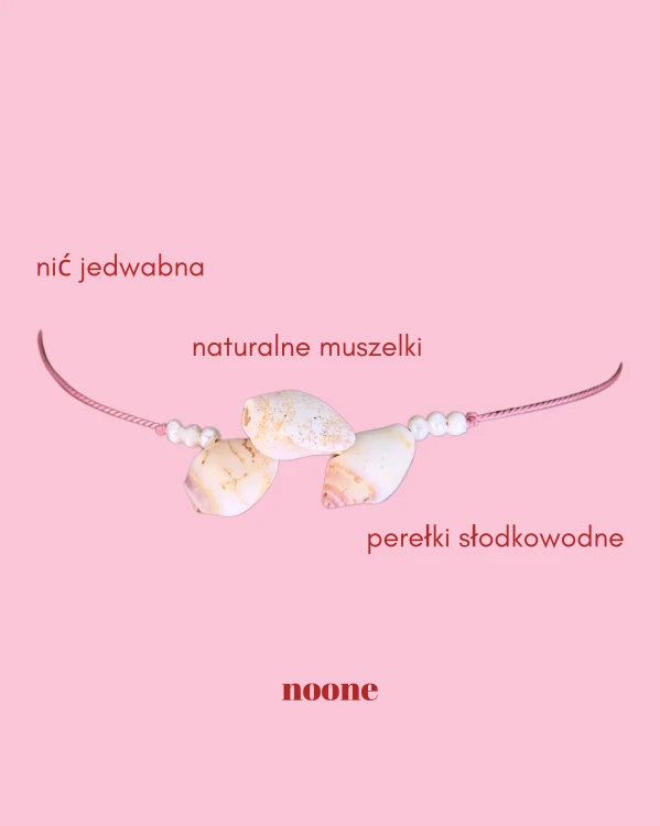 THE BRACELET 4.PNG