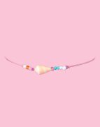 THE BRACELET 3.PNG