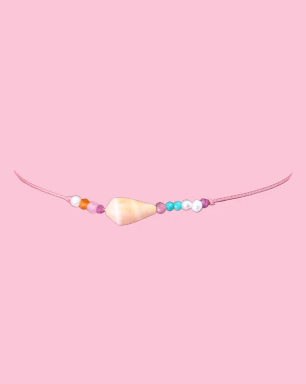 THE BRACELET 3.PNG