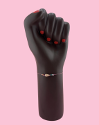 THE BRACELET 2.PNG
