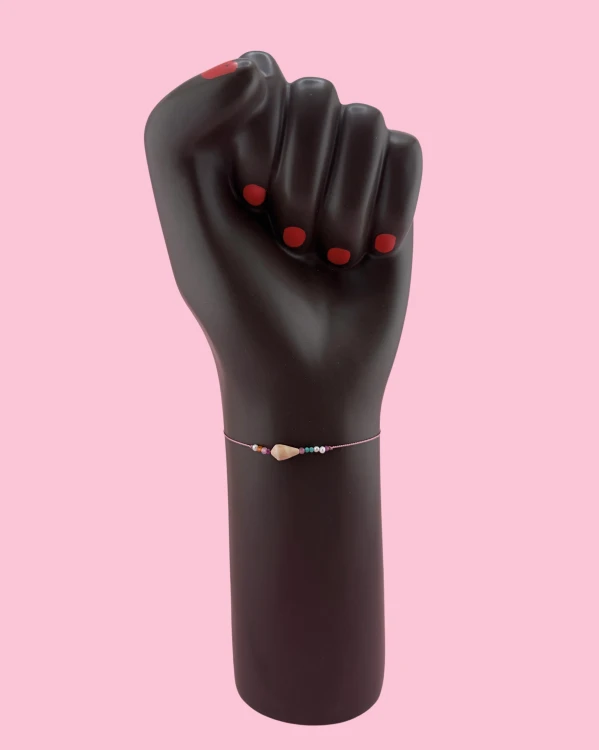 THE BRACELET 2.PNG