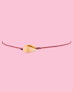 THE BRACELET 6.PNG
