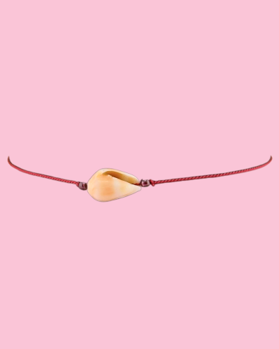 THE BRACELET 6.PNG