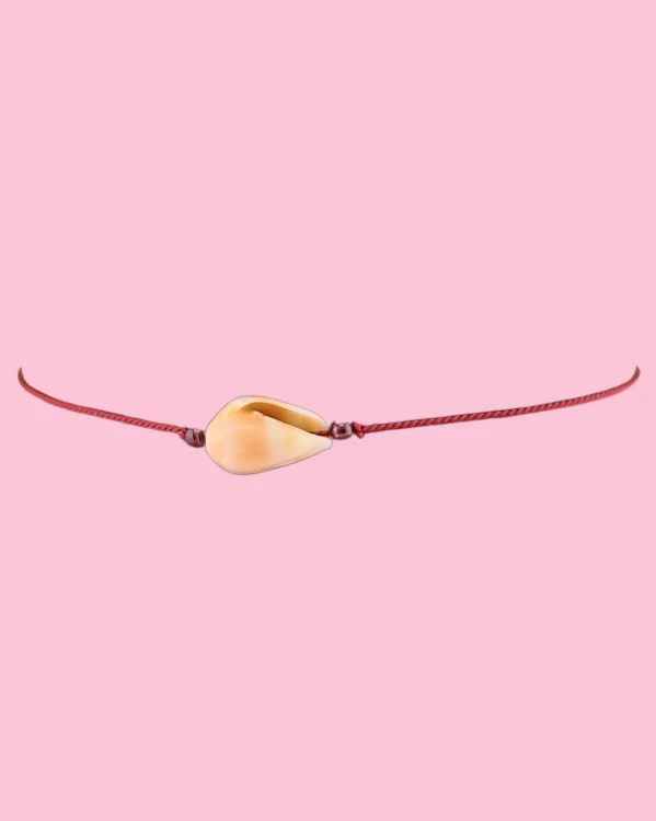 THE BRACELET 6.PNG