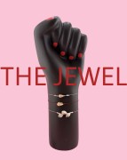 THE BRACELET.PNG