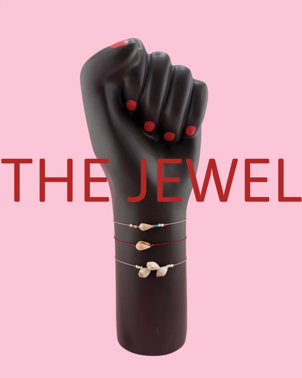 THE BRACELET.PNG
