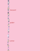 noone 339.PNG