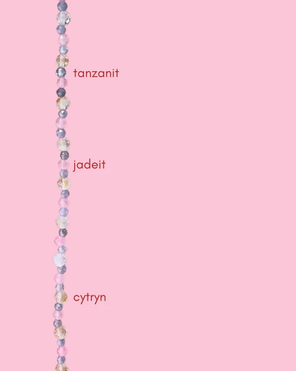noone 339.PNG