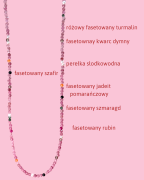 noone 353.PNG