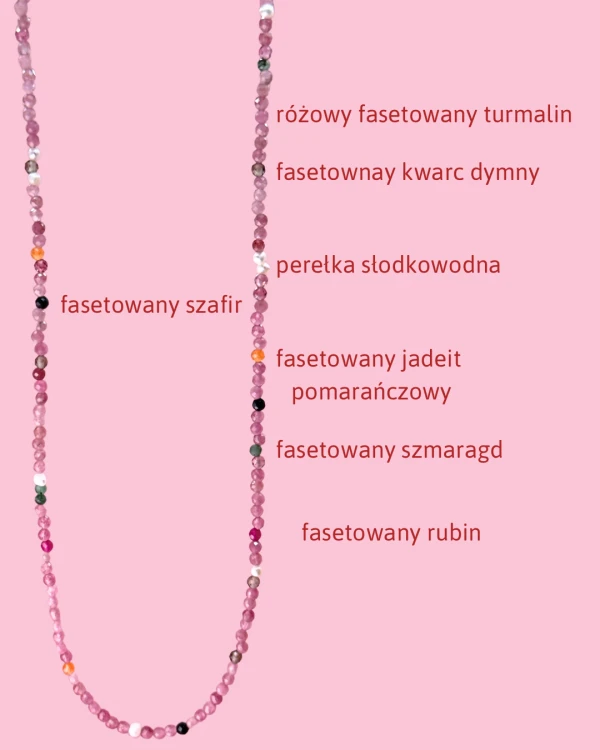 noone 353.PNG
