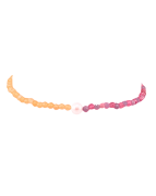 noone.png