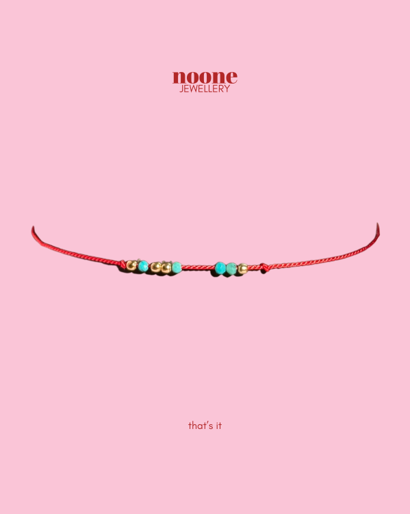 noone – kopia 41.png.PNG