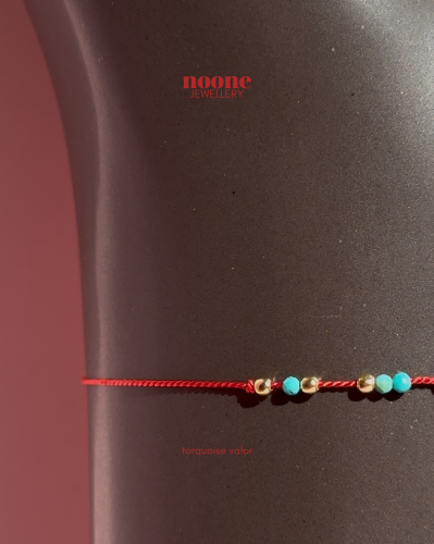 noone – kopia – kopia 28.png.png