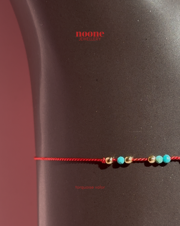 noone – kopia – kopia 28.png.png