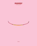 noone – kopia 30.png.PNG