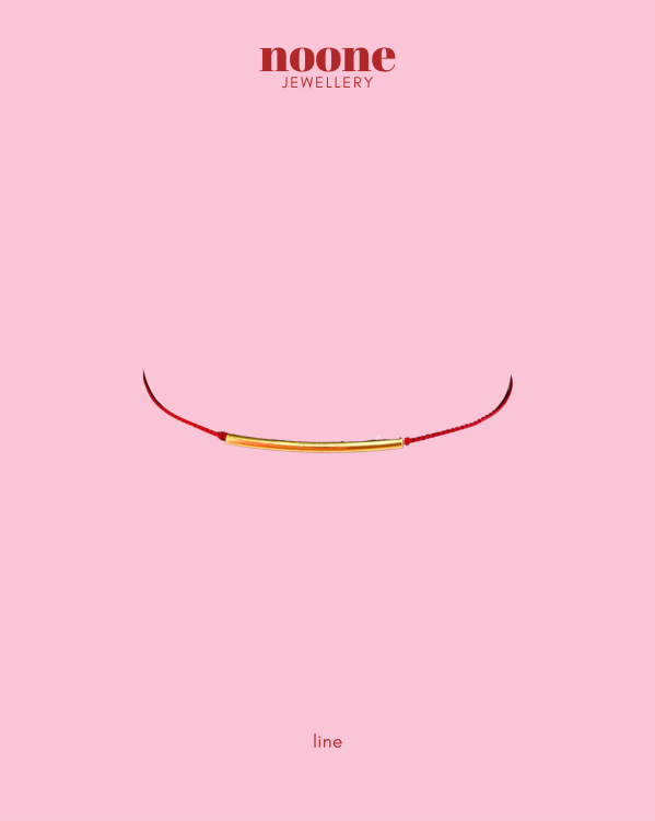 noone – kopia 30.png.PNG