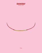 noone – kopia 31.png.PNG
