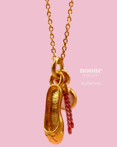 noone – kopia – kopia – kopia 29.png.PNG