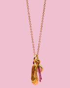 noone – kopia – kopia – kopia 30.png.PNG
