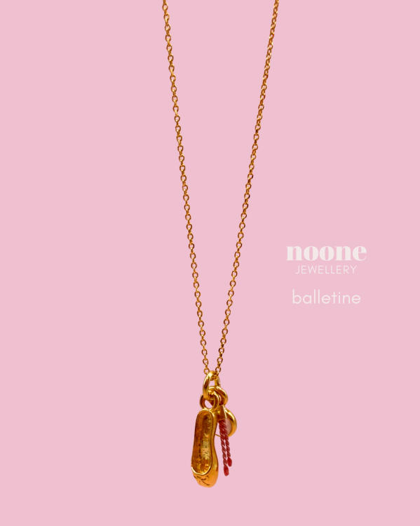 noone – kopia – kopia – kopia 31.png.PNG