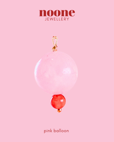 noone – kopia (Post na Instagram (45)) – kopia – kopia 5.png.PNG
