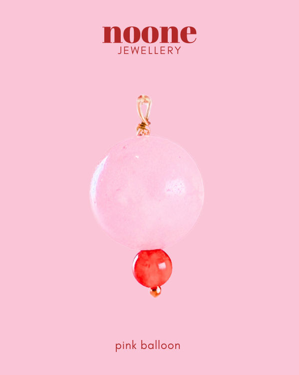 noone – kopia (Post na Instagram (45)) – kopia – kopia 5.png.PNG