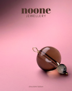 noone (Post na Instagram (45)) 2.png.PNG