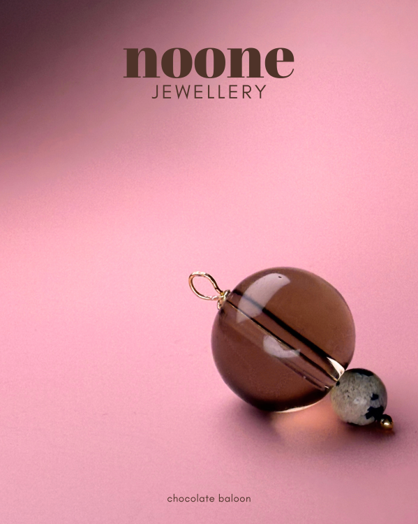 noone (Post na Instagram (45)) 2.png.PNG