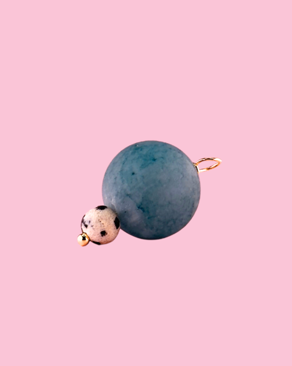 noone 107.png.PNG