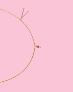 Projekt bez nazwy 109.png.PNG