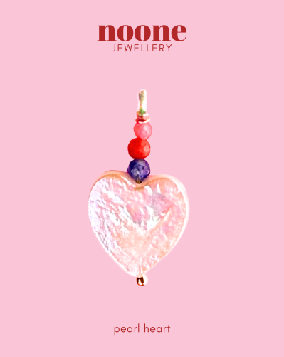 noone – kopia (Post na Instagram (45)) – kopia – kopia 9.png.PNG