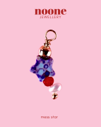 noone – kopia (Post na Instagram (45)) – kopia – kopia 10.png.PNG