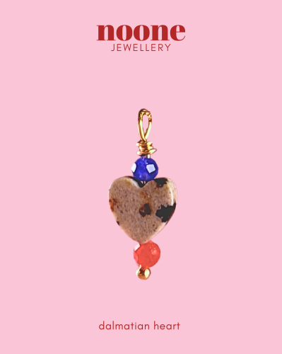 noone – kopia (Post na Instagram (45)) – kopia – kopia 2.png.PNG